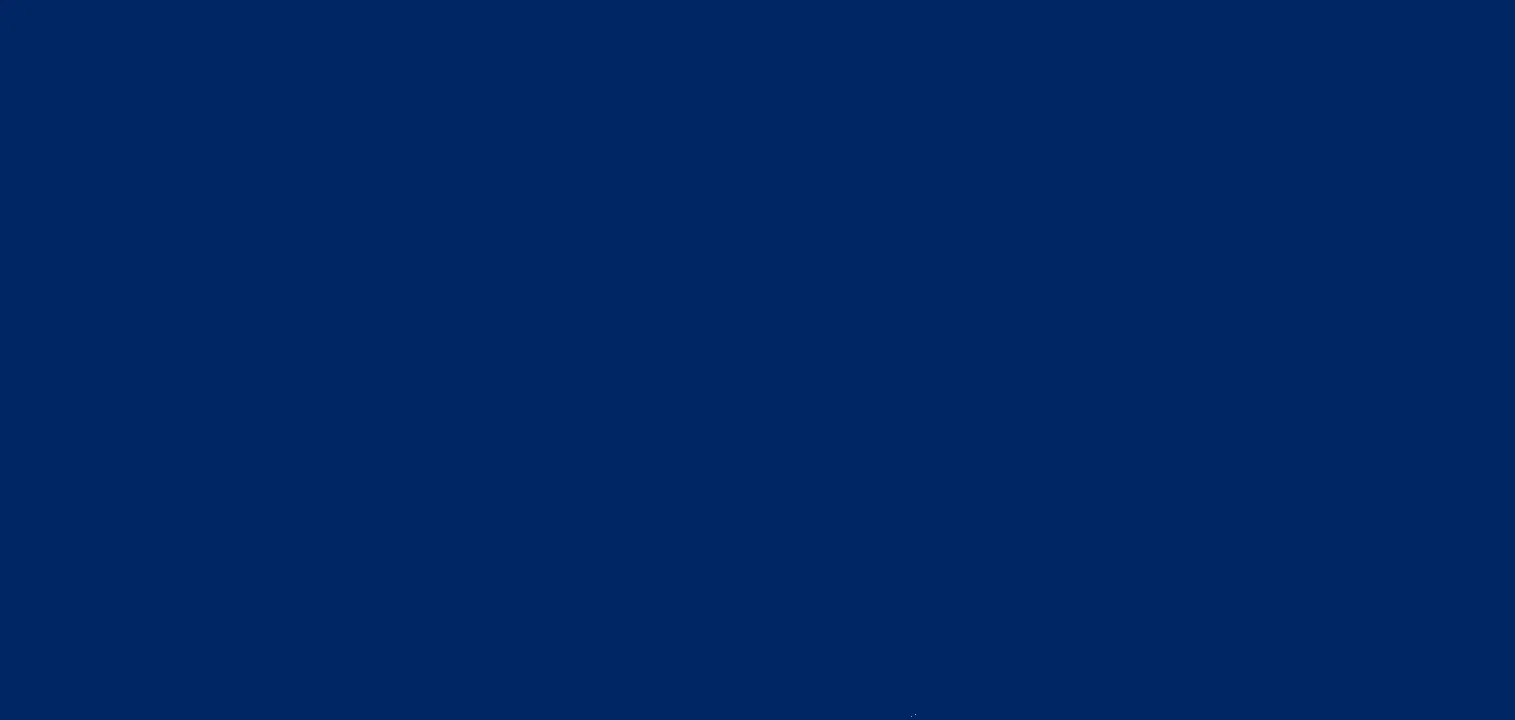 Liberty Seguros Background