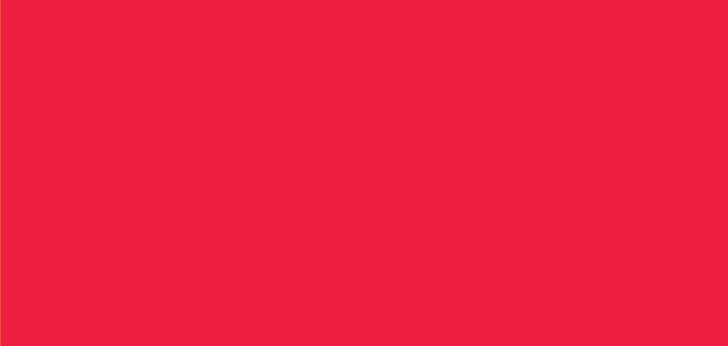 ISDI background